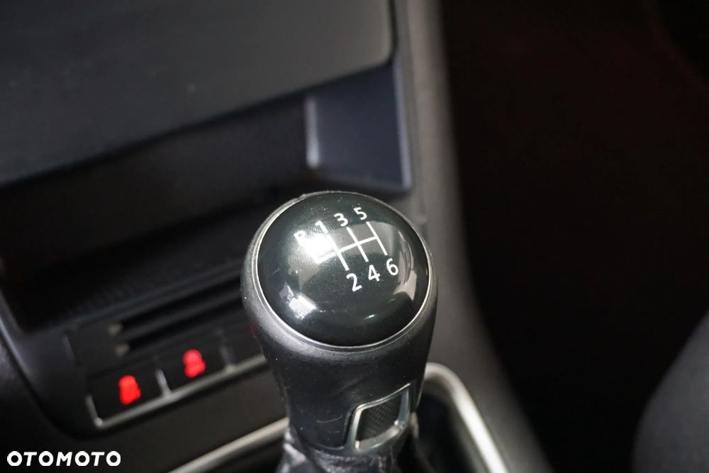 Volkswagen Tiguan 2.0 TDI DPF Trend & Fun - 29