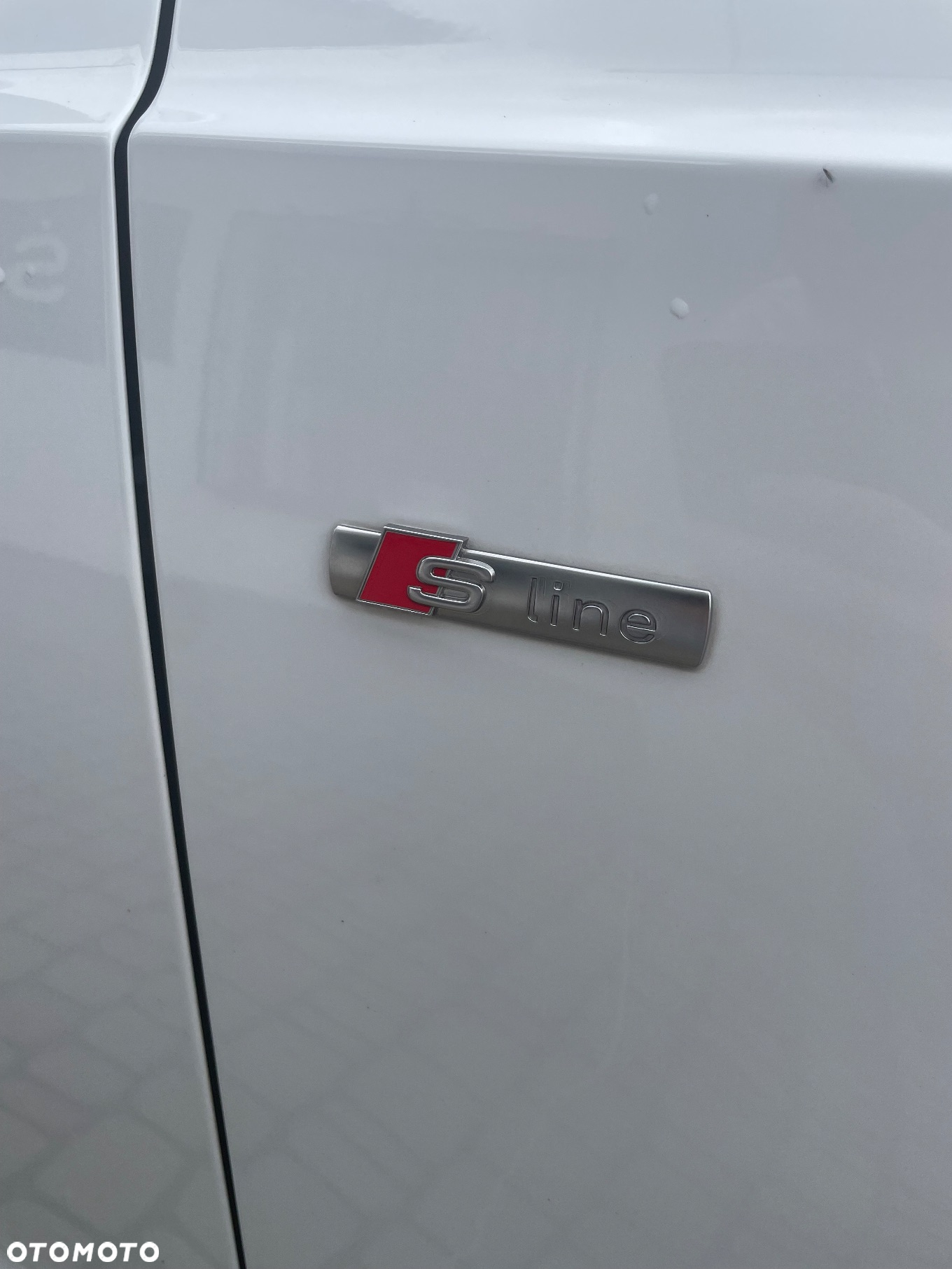 Audi Q3 2.0 TFSI Quattro Design S tronic - 13