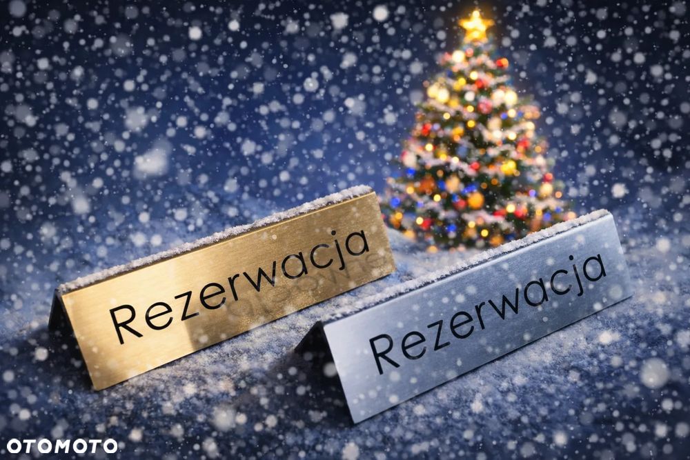 Hyundai i40 i40cw 1.7 CRDi Automatik Fifa World Cup Edition - 1