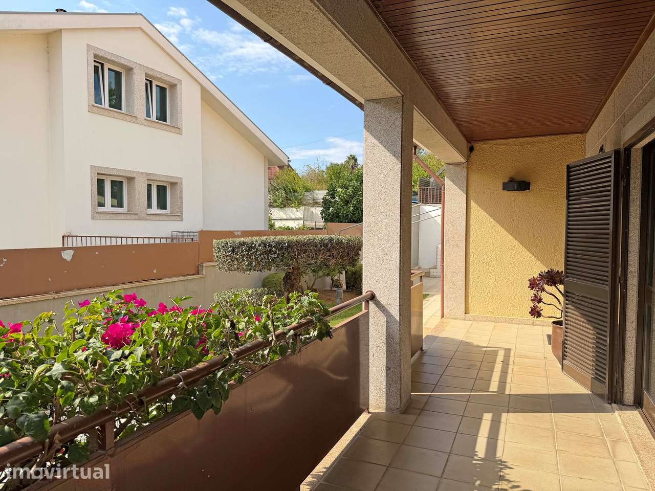Moradia T3 Venda em Freiriz,Vila Verde - Grande imagem: 5/40