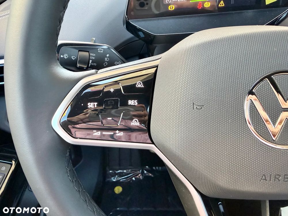 Volkswagen ID.4 77kWh Pro - 11