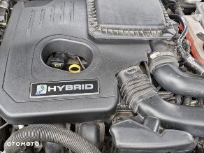Ford Mondeo Vignale 2.0 Hybrid - 18