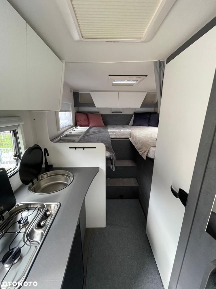 Renault Ahorn Camp T690 MOVE - 11