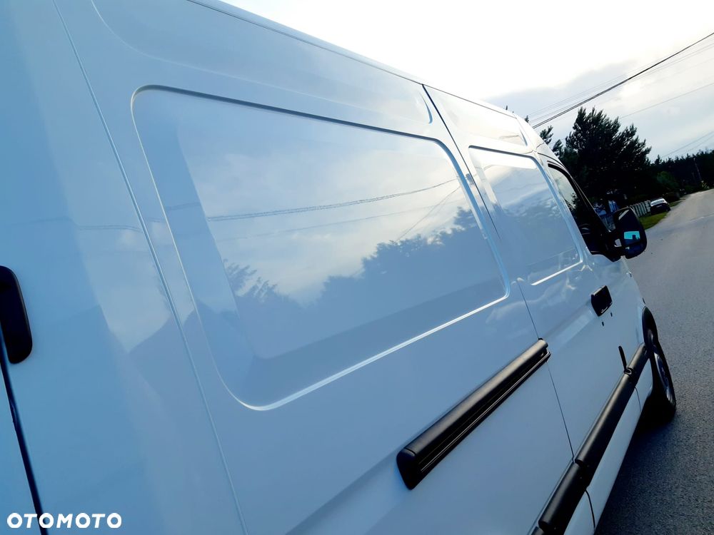 Renault Master - 8