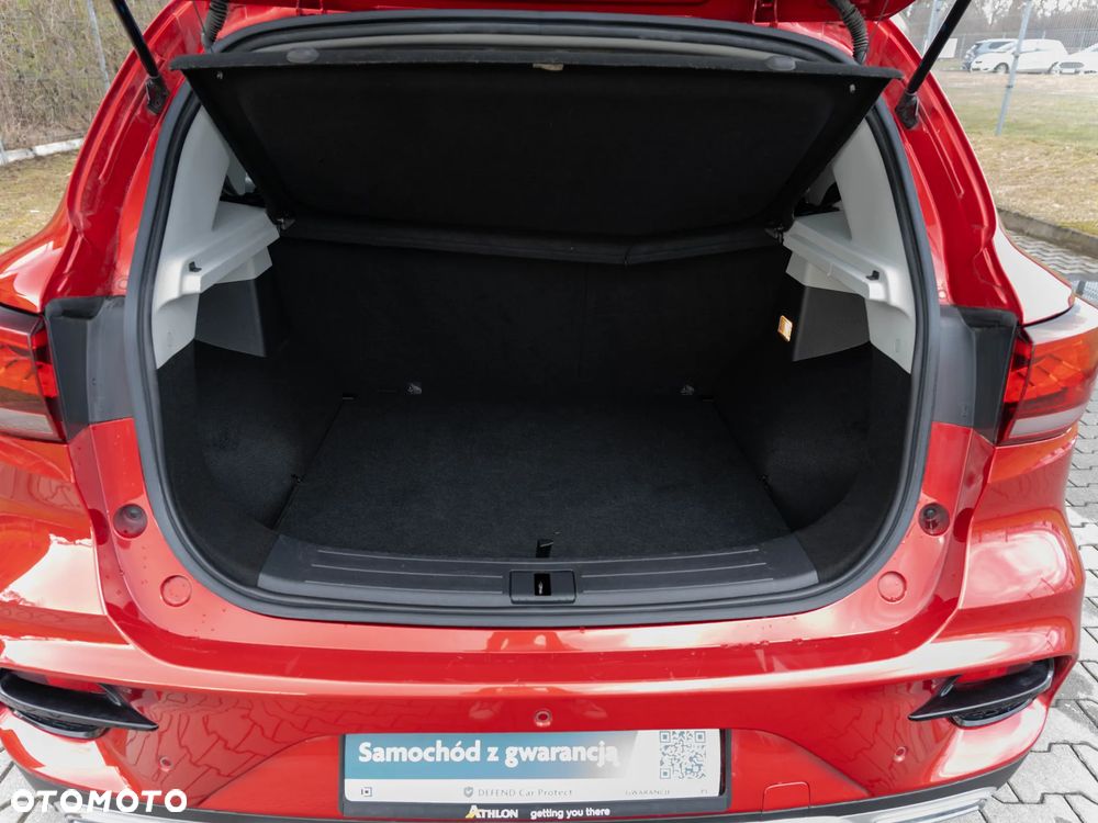 MG ZS 1.5 VTi-Tech Exclusive - 15