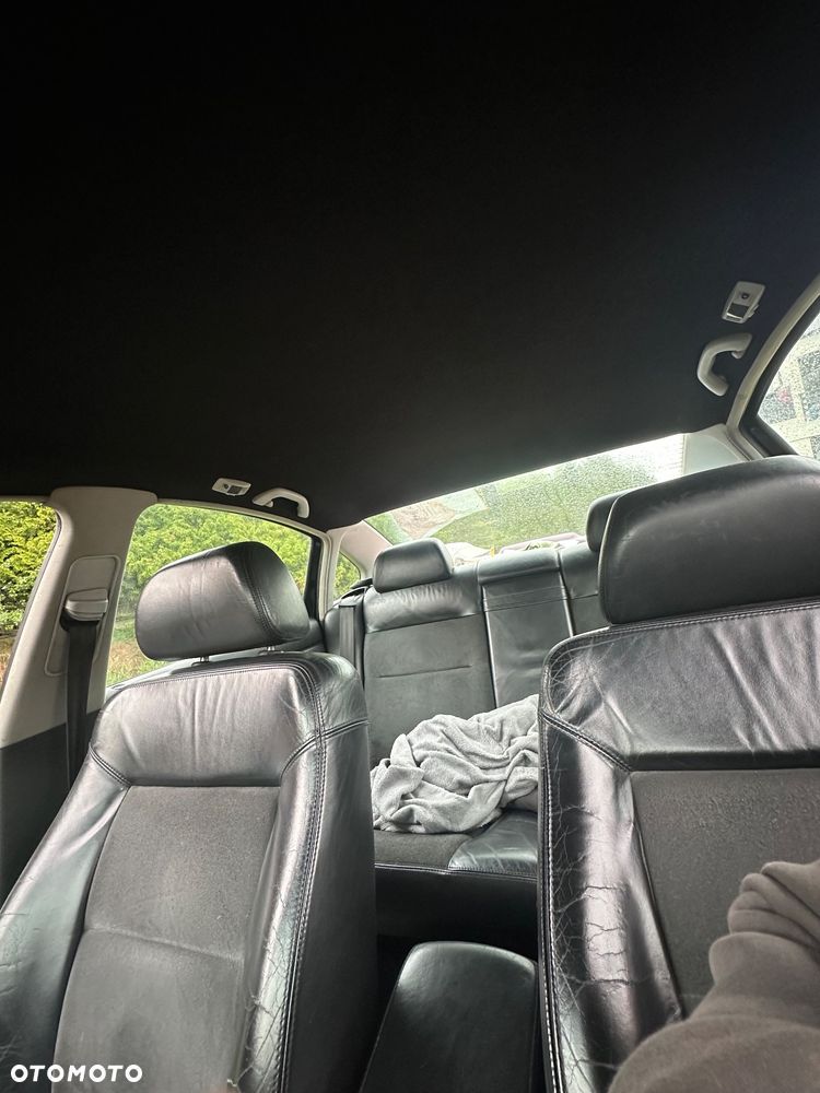 Volkswagen Passat 1.9 TDI Basis - 11