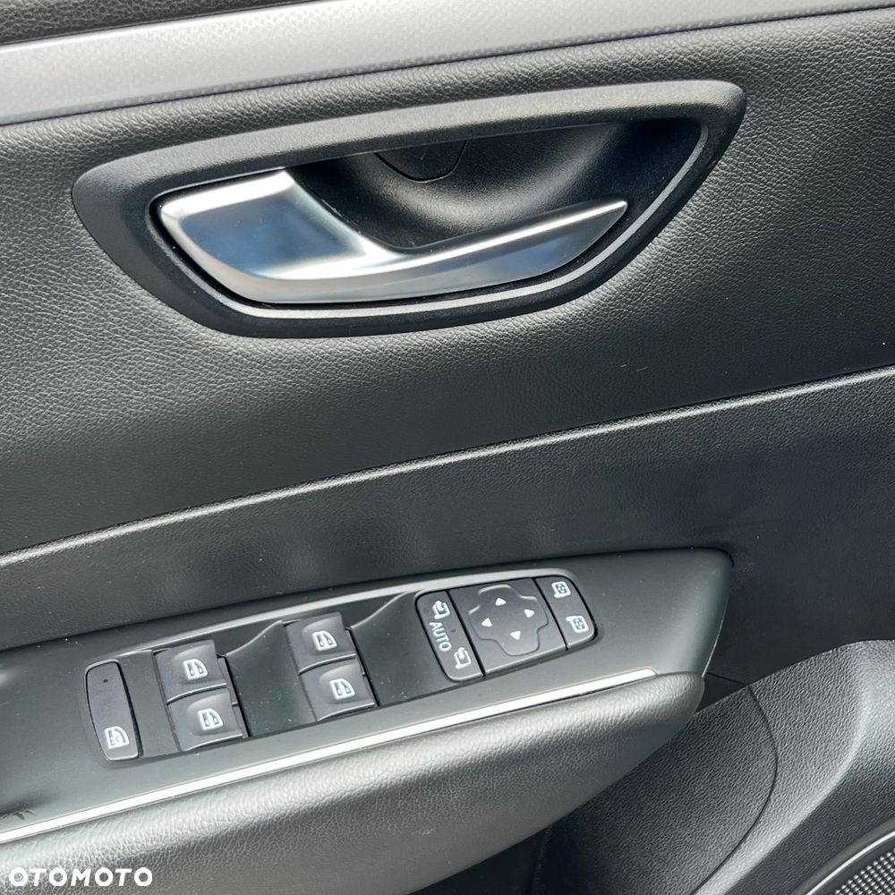 Renault Talisman ENERGY dCi 130 EDC LIMITED - 22