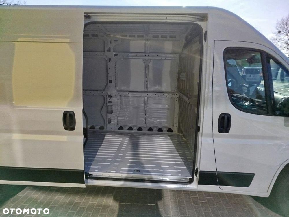 Fiat DUCATO - 13