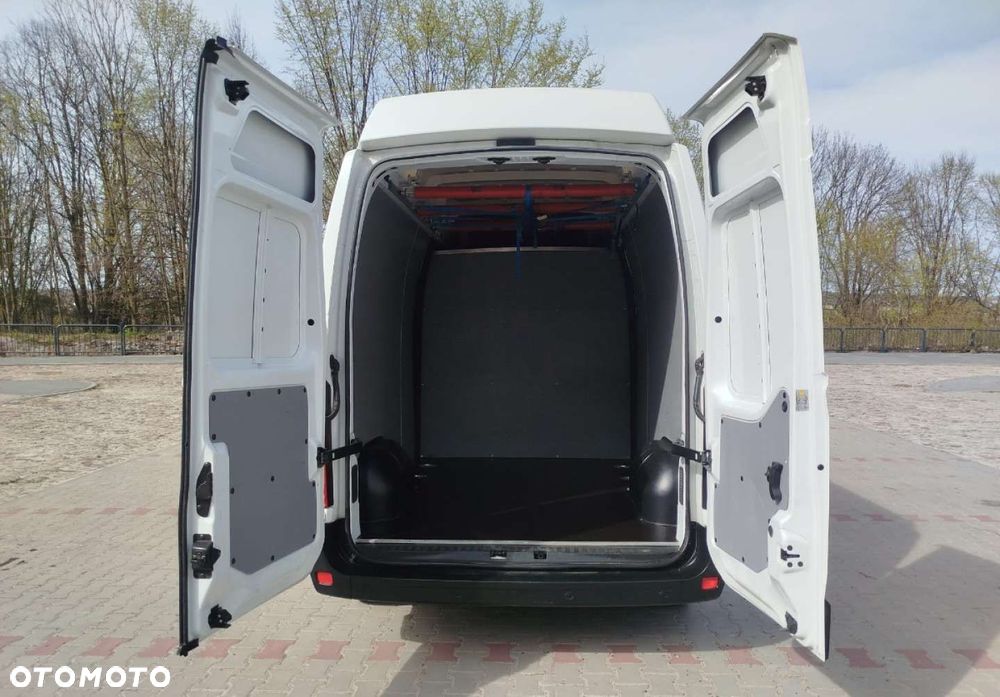 Renault Master - 33
