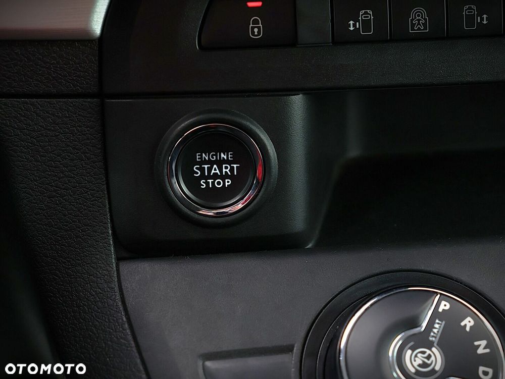 Toyota Toyota PROACE VERSO - 15