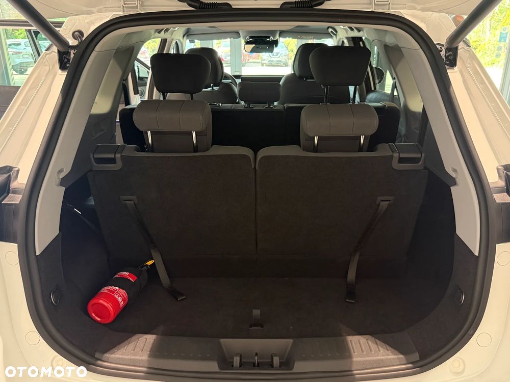 Chery Tiggo 8 - 25