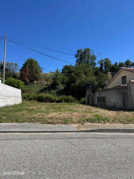 Terreno em Pelariga Excelente localização - Grande imagem: 2/2