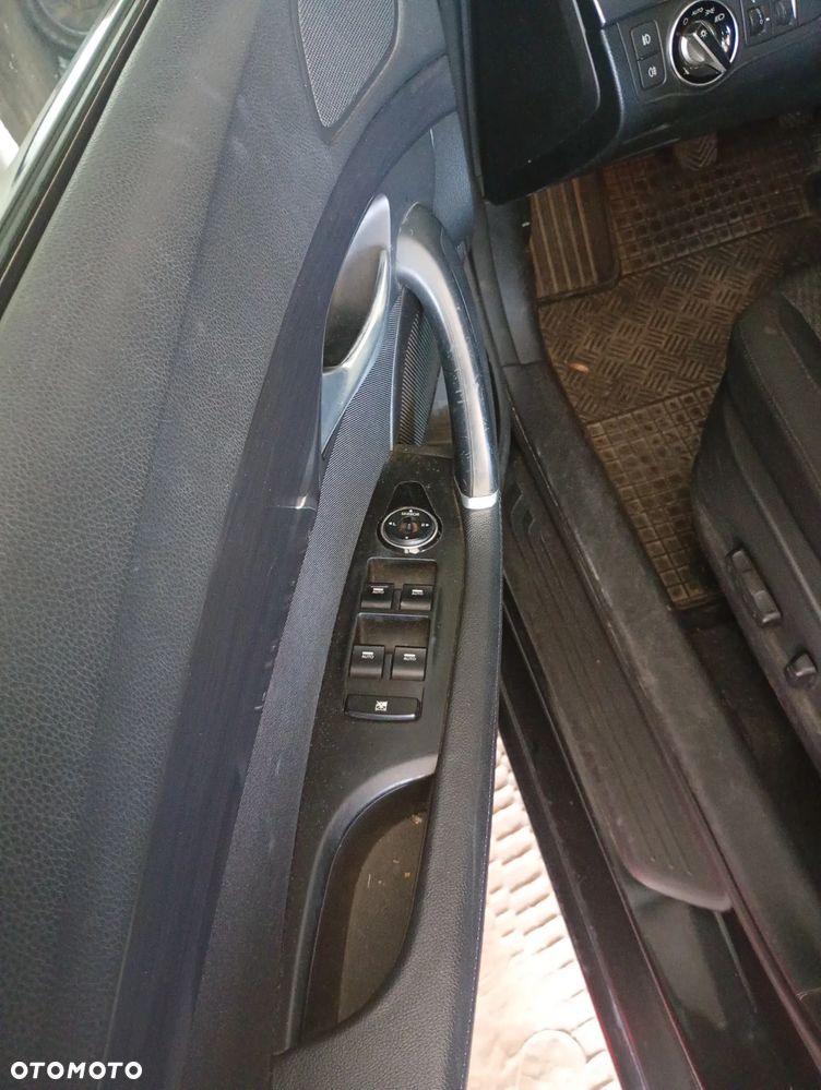 Hyundai i40 - 11