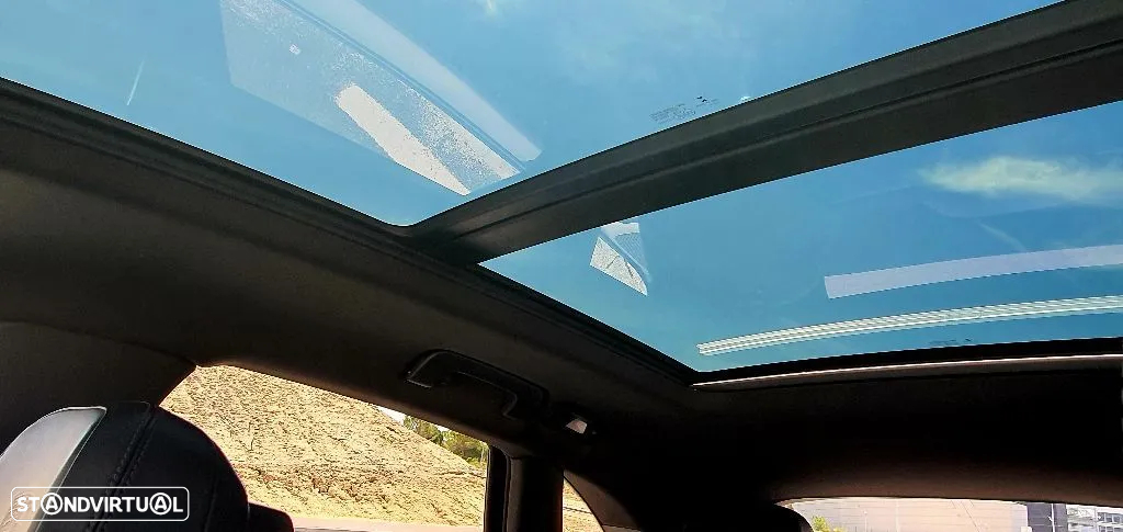 Porsche Macan S All Weather - 17