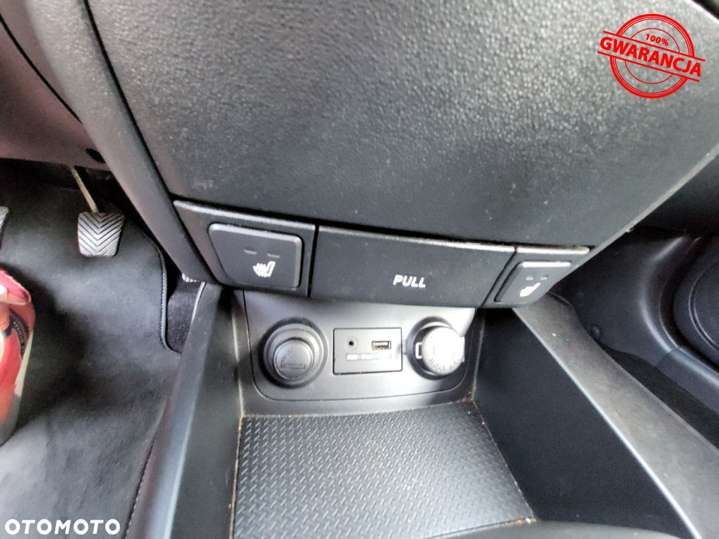 Hyundai i30 - 26