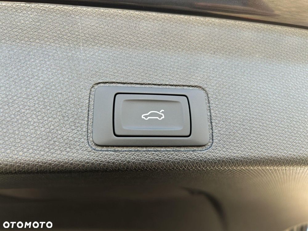 Cupra Terramar 1.5 eTSI mHEV Advantage Edition DSG - 32