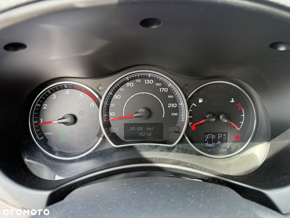 Renault Koleos 2.0 dCi 4x4 Bose Edition - 21