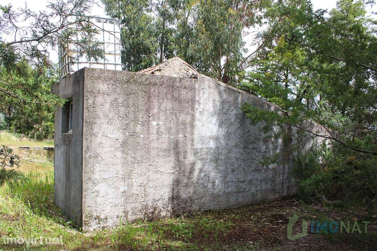 Quinta - Grande imagem: 4/20