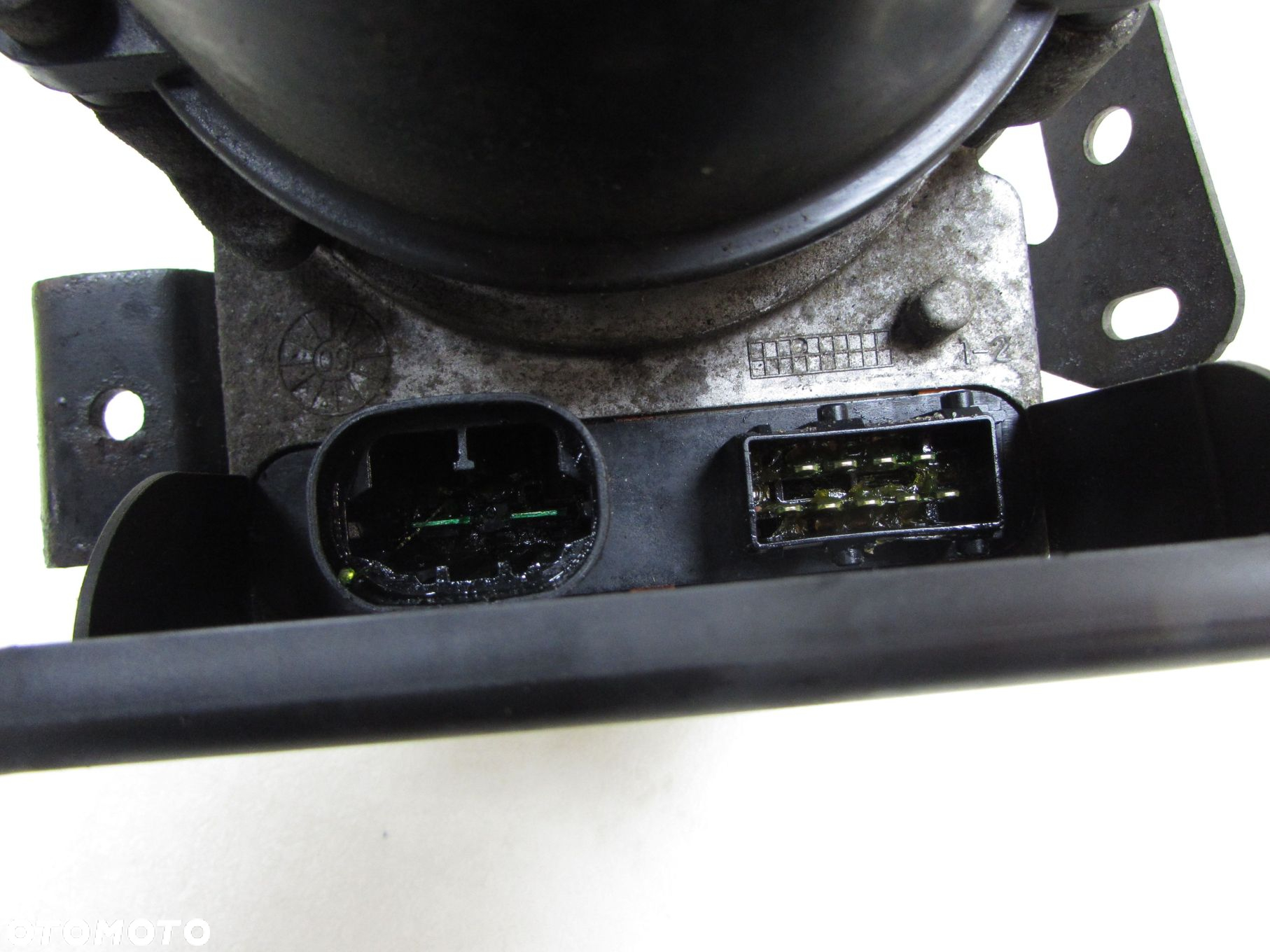 PEUGEOT 3008 5008 09-16 POMPA WSPOMAGANIA 9670608380 A5099940+G - 5