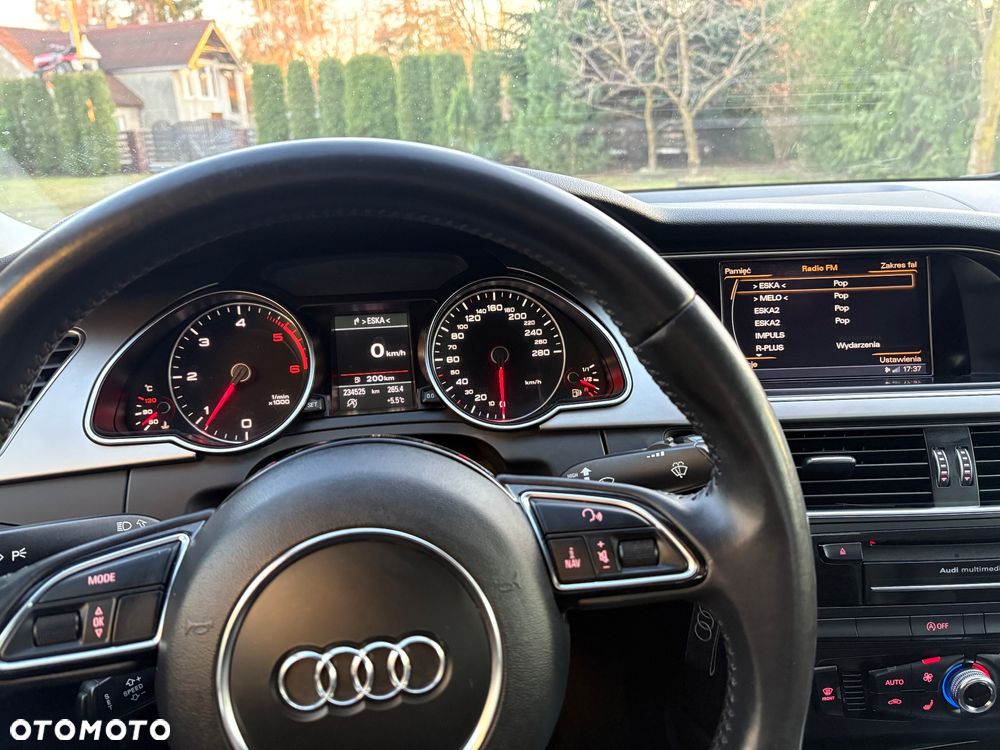 Audi A5 ver-2-0-tdi - 10