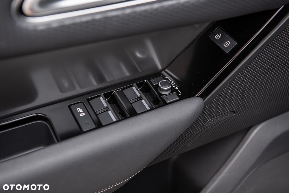 Land Rover Range Rover Velar 2.0 P250 Limited Edition - 15