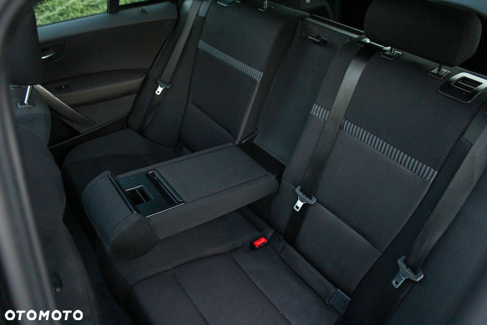 BMW X3 - 15