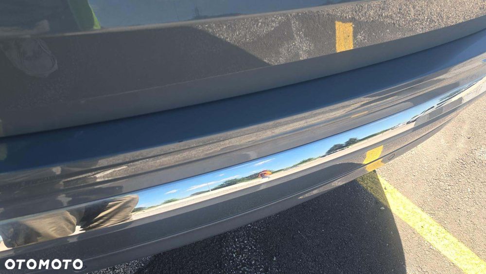 Volvo XC 90 - 15