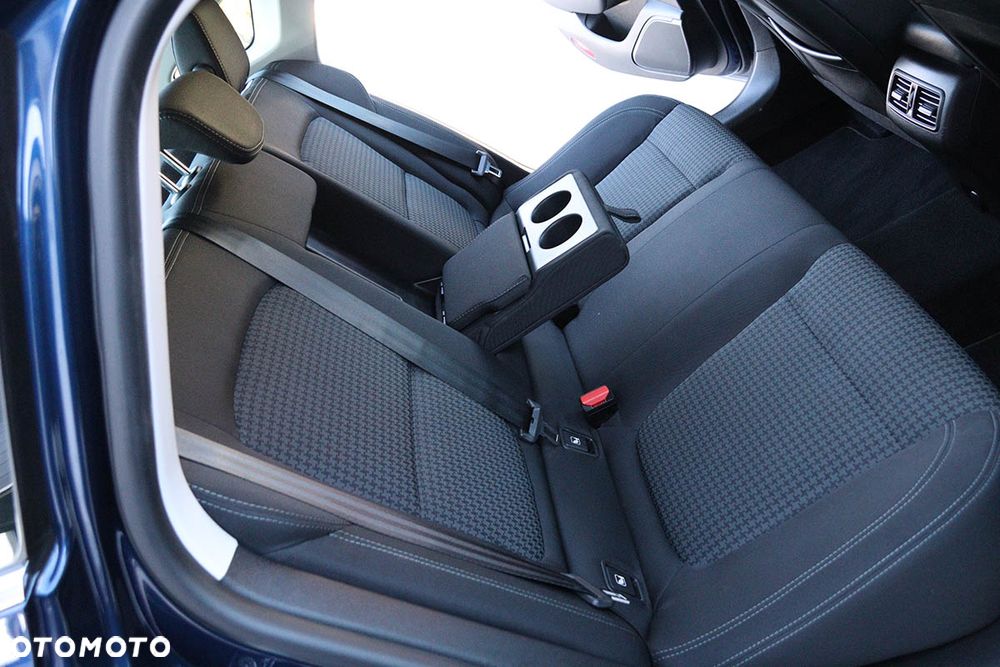 Renault Talisman ENERGY TCe 150 EDC INTENS - 28