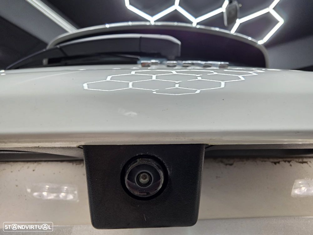 Fiat 500e 23,8kWh ICON - 16