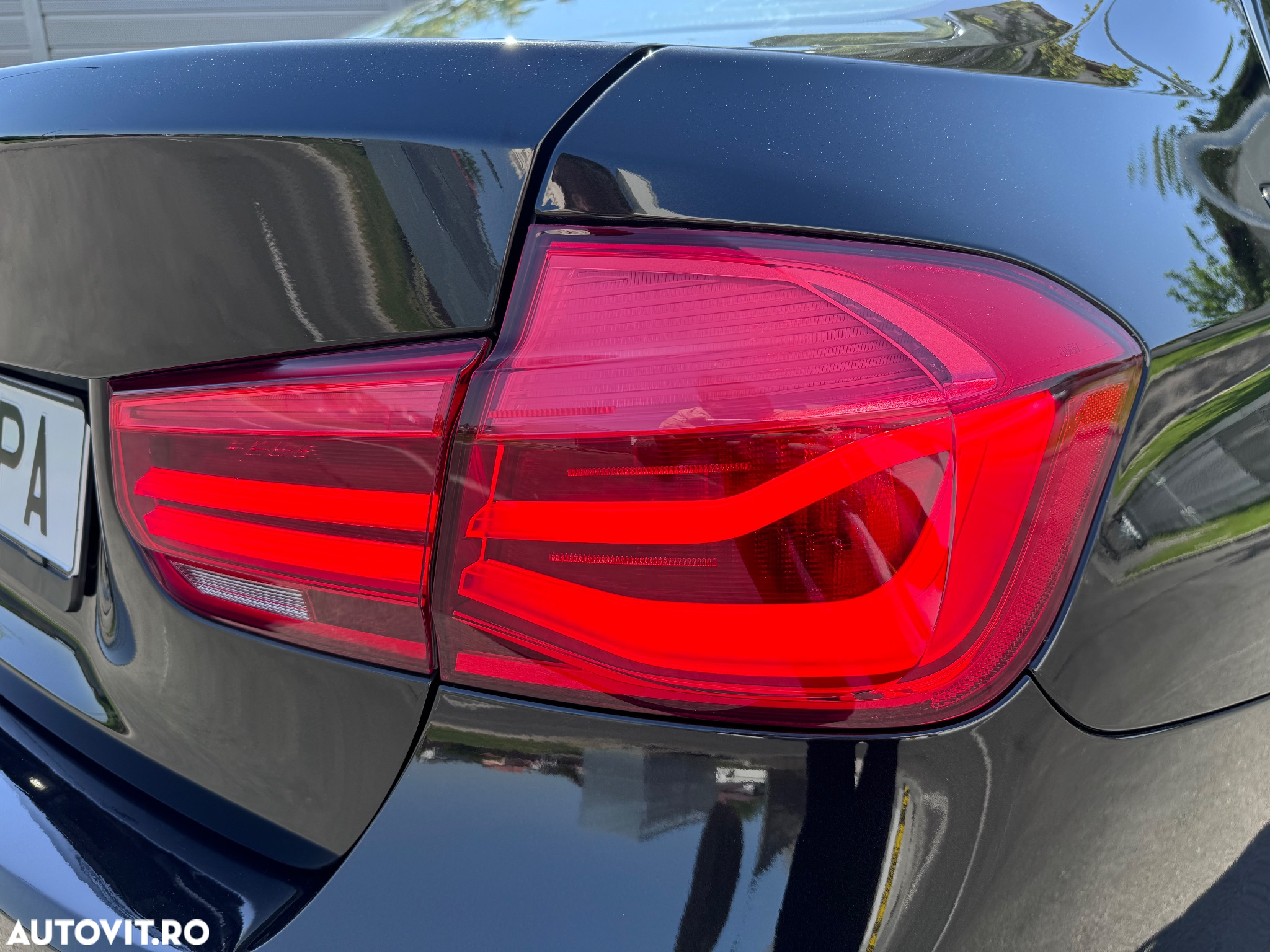BMW Seria 3 - 16