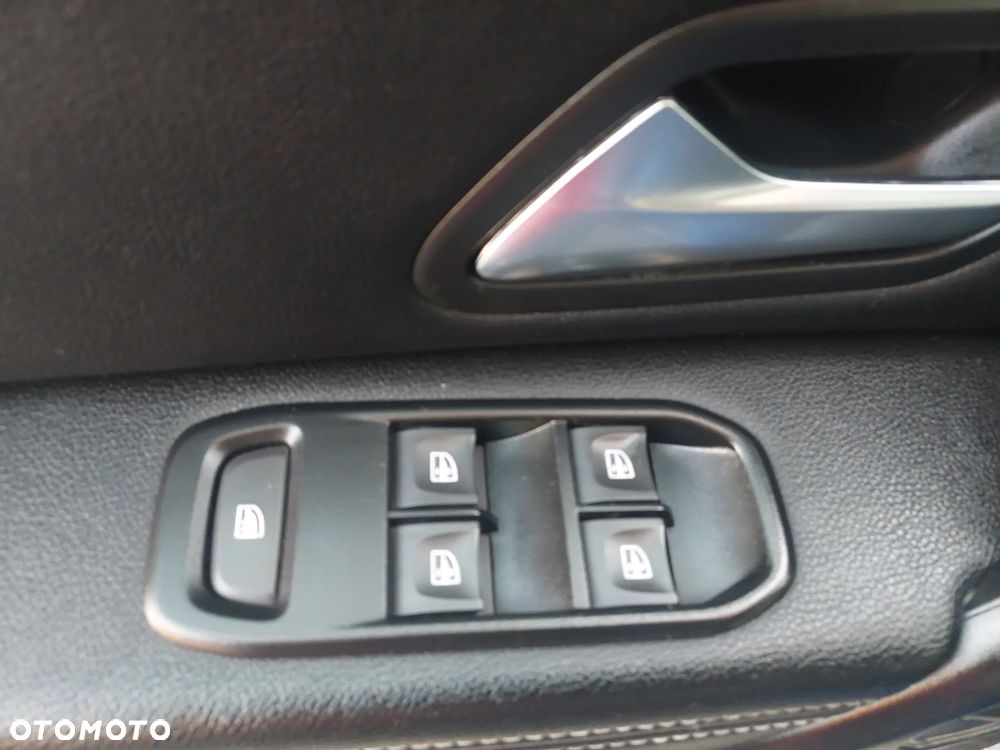 Dacia Duster 1.0 TCe SL Celebration - 20