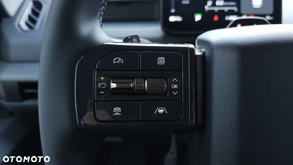 Kia PV5 - 18