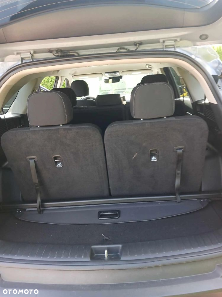 Kia Sorento - 12