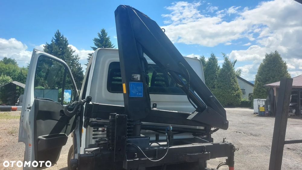 Iveco Daily 35 C 13 - 10