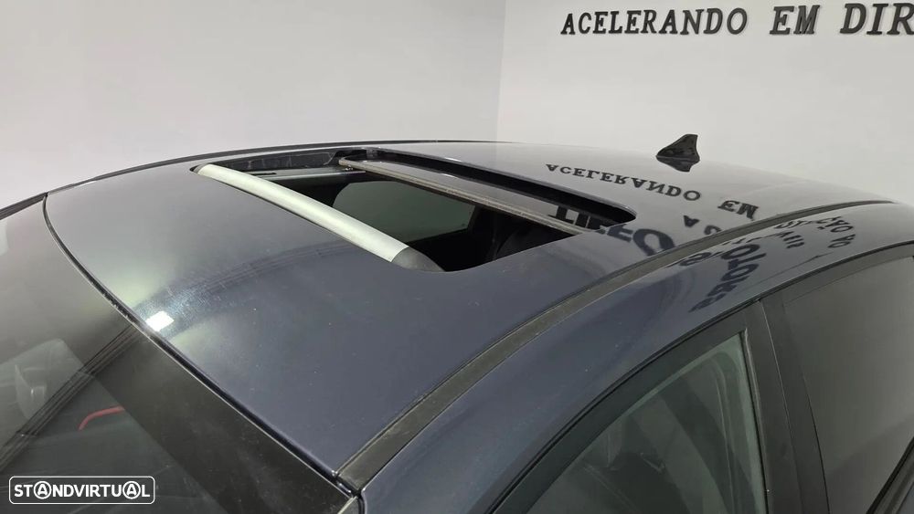 Hyundai i20 blue 1.0 T-GDI DCT YES!+ - 6