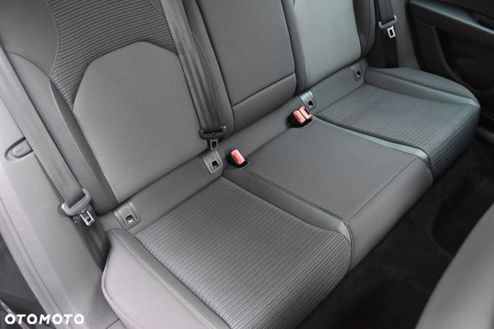 Seat Leon 1.5 TSI Xcellence - 32