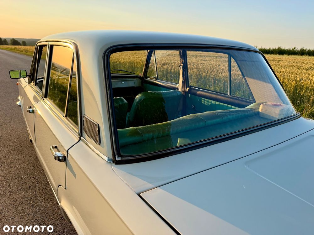Fiat 125p - 23
