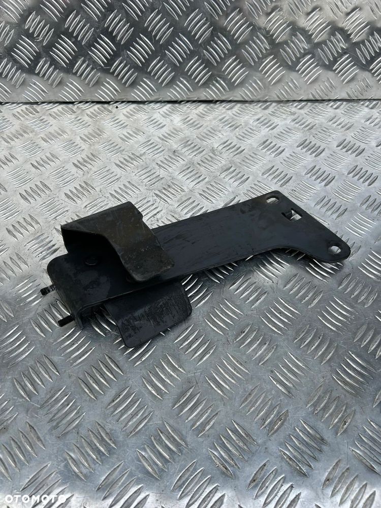 WSPORNIK NAROŻNIKA ZDERZAKA SCANIA NTG NOWY MODEL - 1