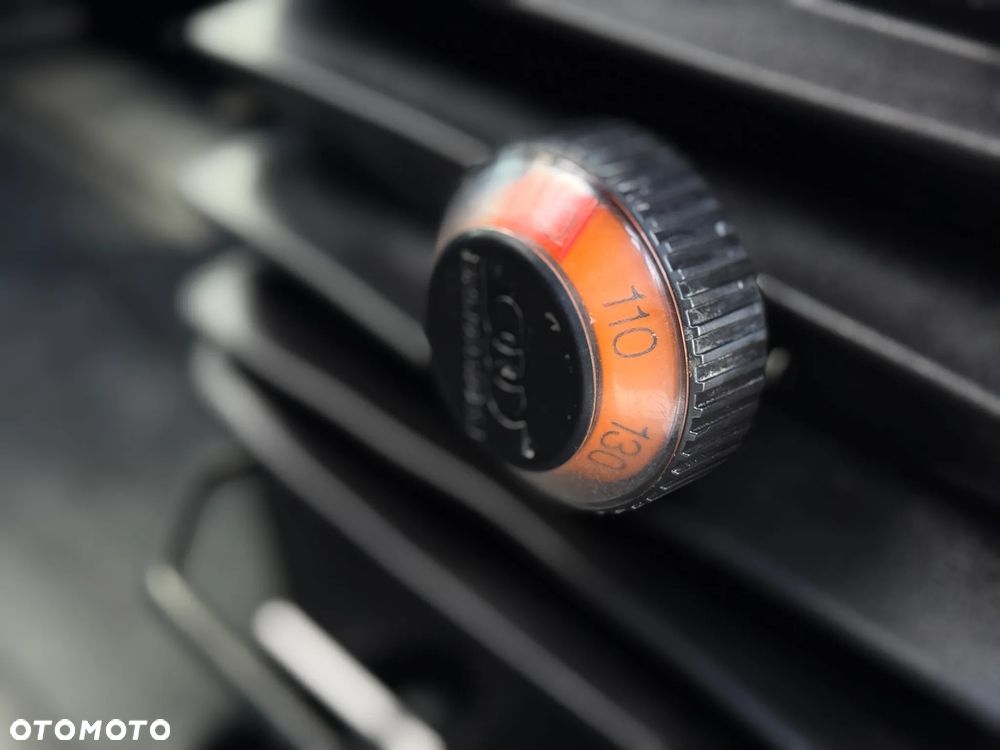 Renault Master 2.3 DCI 145KM / Wywrotka JPM / Doka Brygadówka 6-osób / 2020 ROK PRODUKCJI / 110.797KM PRZEBIEG / HAK / ZAREJESTROWANA W PL - 31