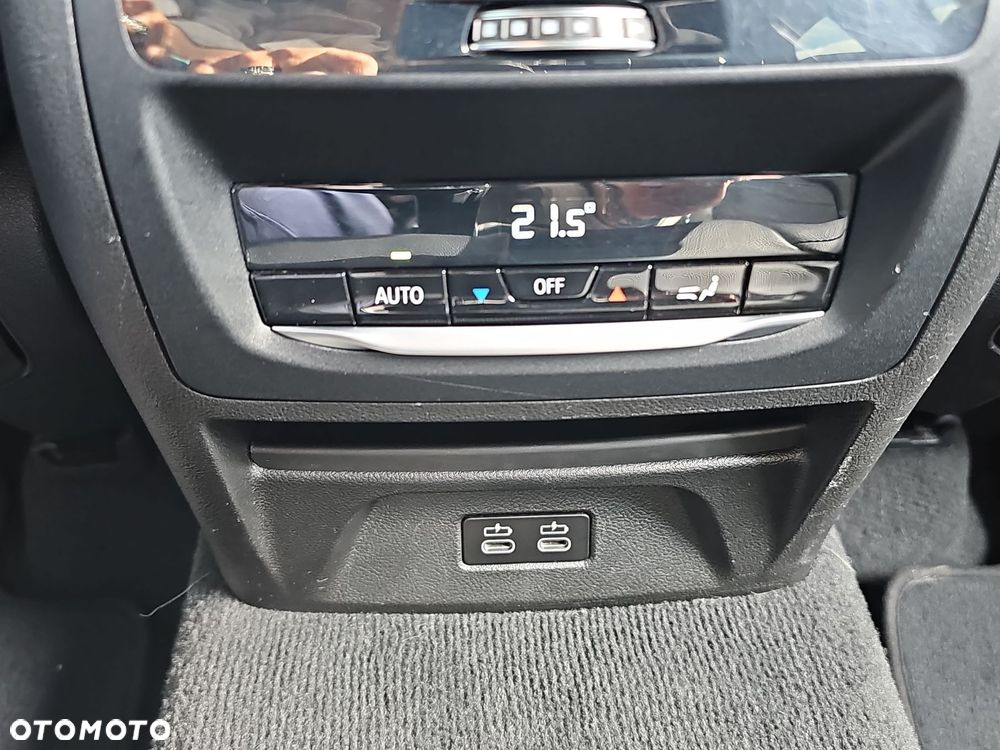 BMW X3 - 26