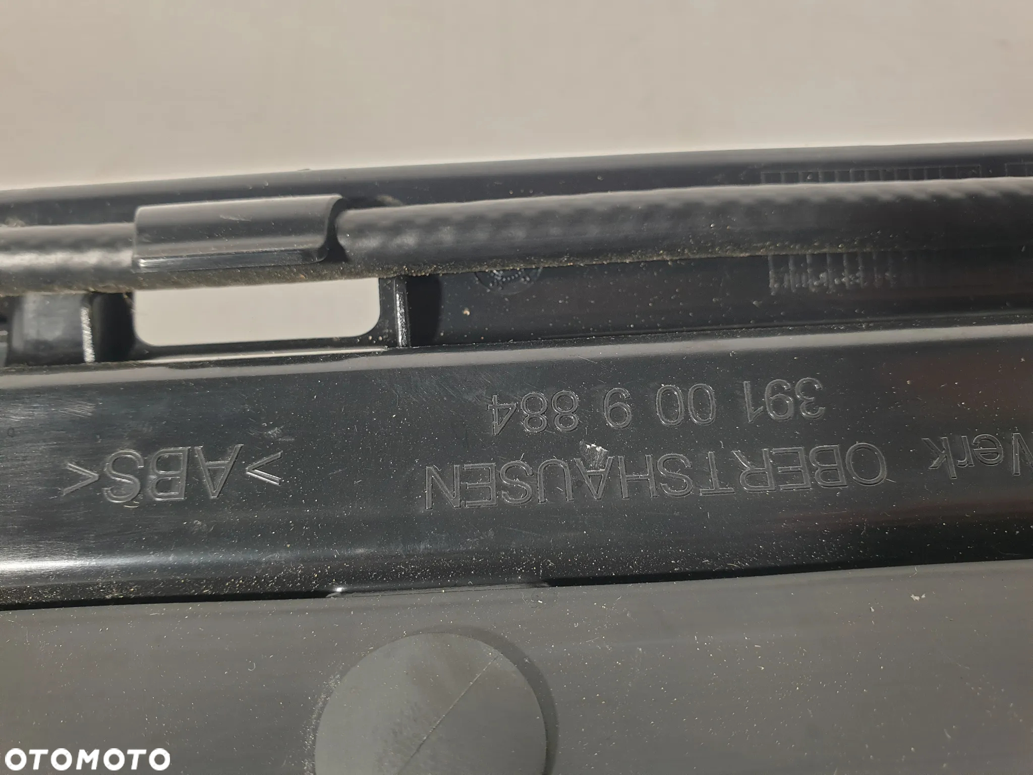 BMW X1 F48 SMART OPENER MODUŁ 7391042 7391043 7378532 POTESTOWA MINIMALNY PRZEBIEG - 7