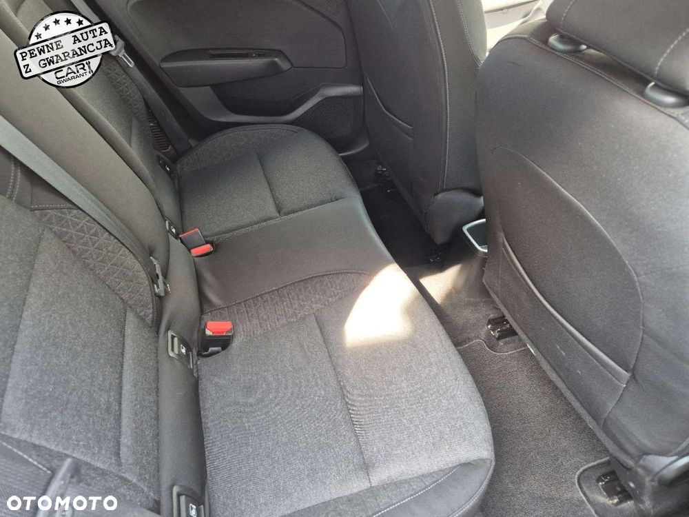 Renault Clio - 19