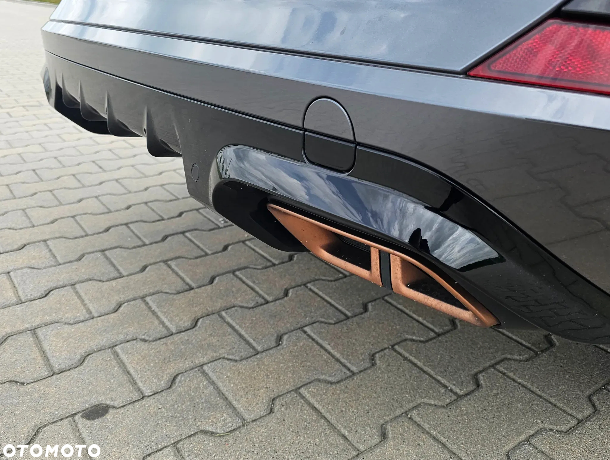 Cupra Formentor 1.5 e-Hybrid PHEV DSG - 10