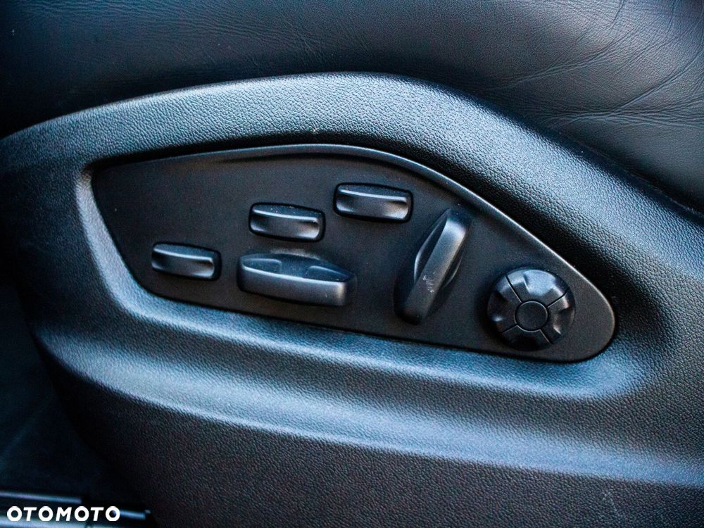 Porsche Cayenne GTS - 34