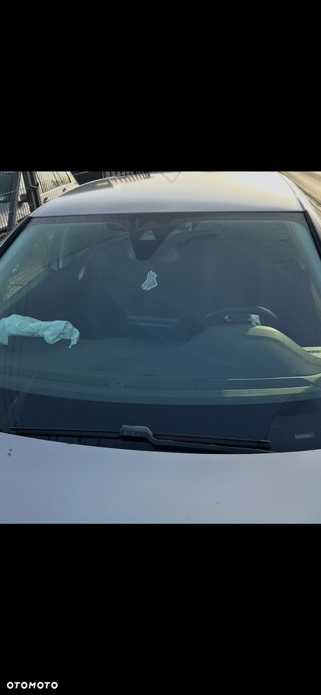 Peugeot 3008 - 40