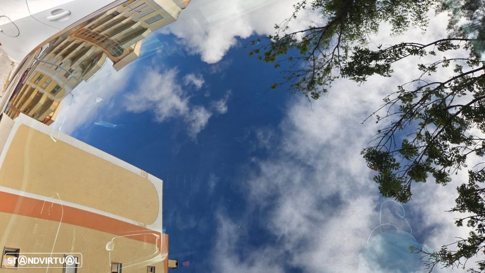 Peugeot 308 BlueHDi FAP 120 Stop & Start Allure - 4