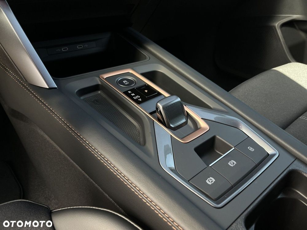 Cupra Formentor - 25