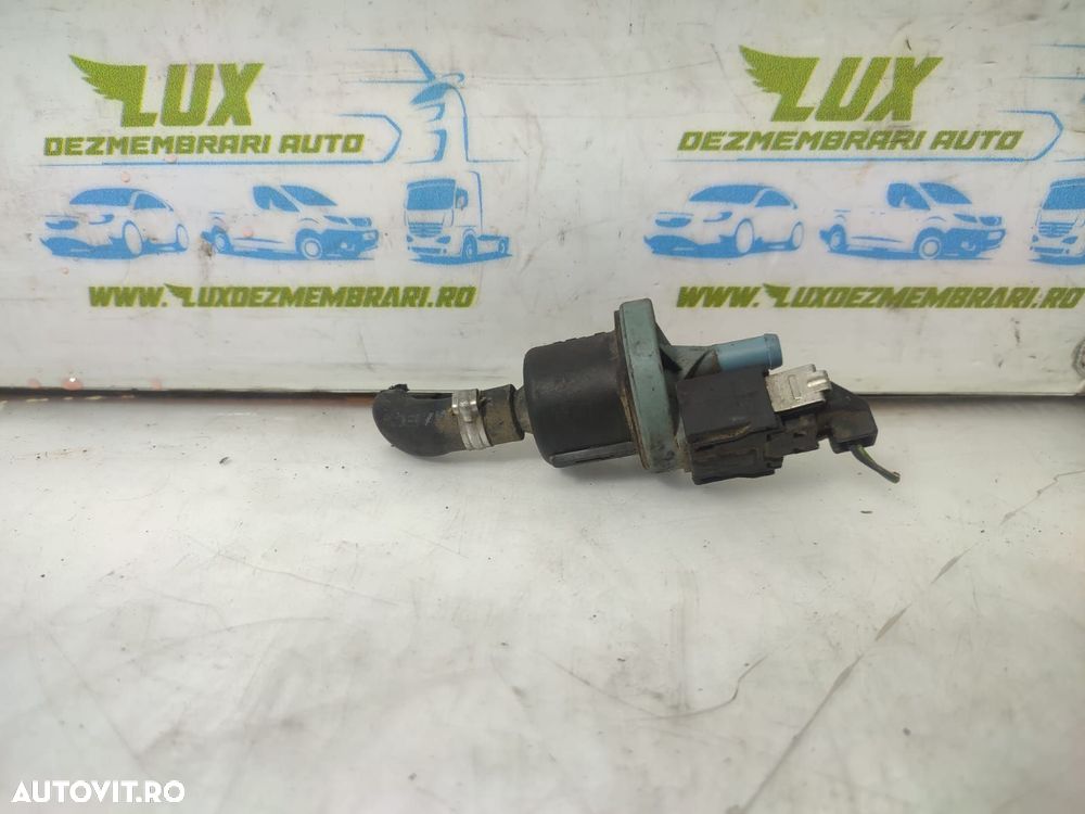 Supapa presiune rezervor 0280142310 051133517 Skoda Felicia 1 [faceli - 1