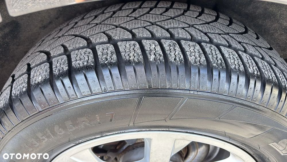 Audi Q5 2.0 TDI Quattro - 38