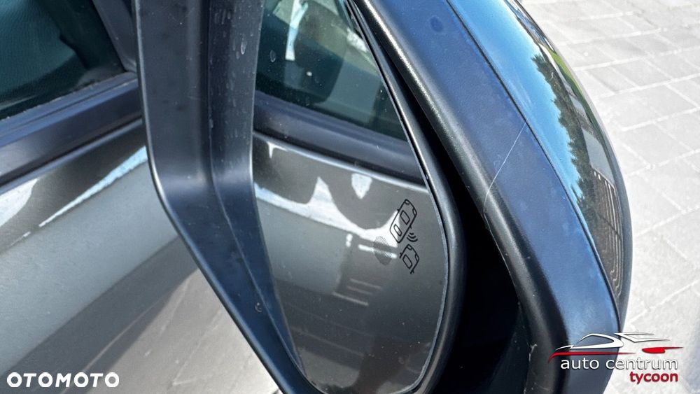 Peugeot 3008 - 35